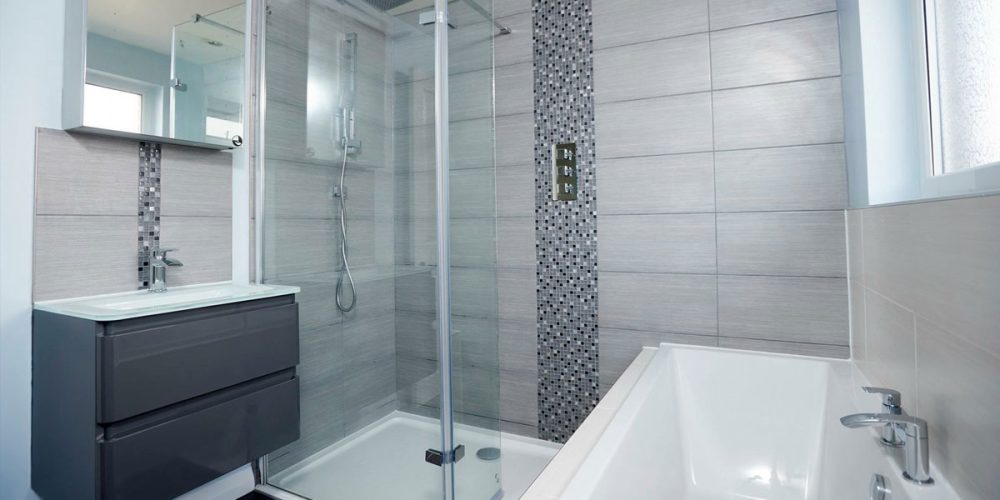 Plumbing Services
