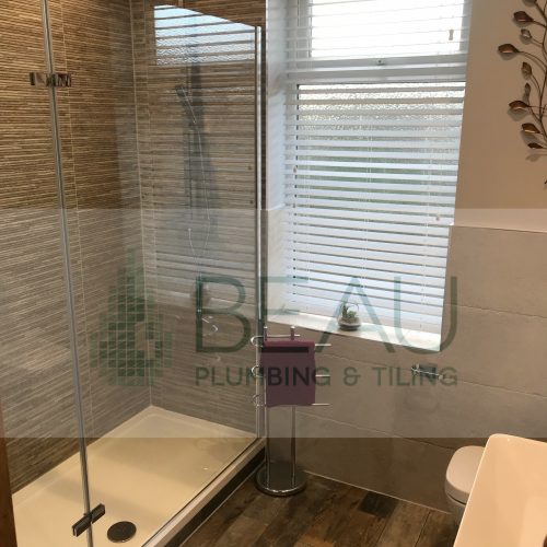 Salendine Nook, Huddersfield