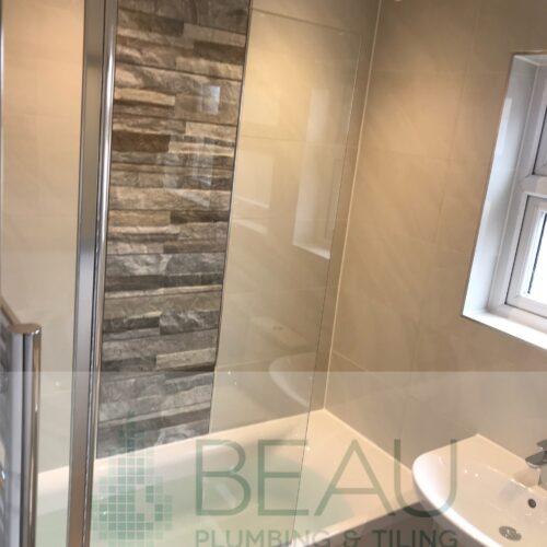 Woodsome Drive, Lepton, Huddersfield